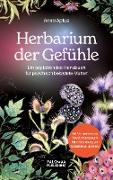 Herbarium der Gefühle