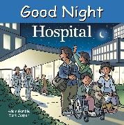 Good Night Hospital