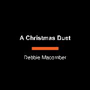 A Christmas Duet