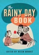 The Rainy Day Book