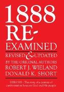 1888 Re-Examined