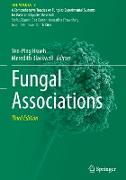 Fungal Associations