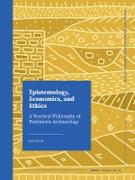 Epistemology, Economics, and Ethics