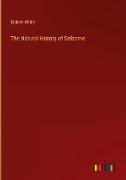 The Natural History of Selborne