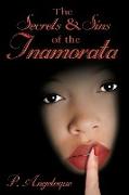 The Secrets and Sins of the Inamorata