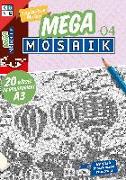 Mega-Mosaik 04