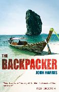 The Backpacker