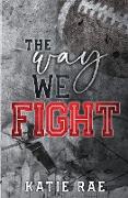 The Way We Fight