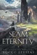 The Seam of Eternity