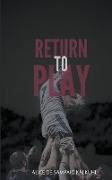 Return to Play