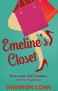 Emeline's Closet