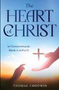 The Heart of Christ