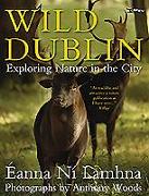 Wild Dublin: Exploring Nature in the City