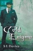 Cold Enigma