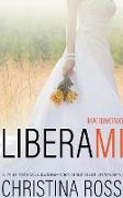 Liberami