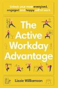 The Active Workday Advantage