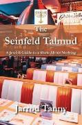 The Seinfeld Talmud