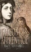 The Falconer's Apprentice