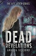 Dead Revelations