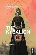 The Kybalion