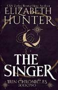 The Singer (Tenth Anniversary Edition)