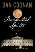 Presidential Spirits
