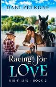 Racing for Love