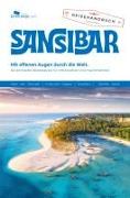 Sansibar Reiseführer