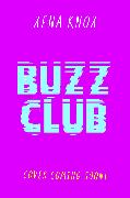 Buzz Club