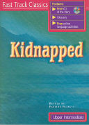 Kidnapped