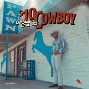 10 Cowboy