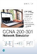 CCNA 200-301 Network Simulator