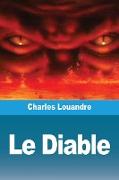 Le Diable