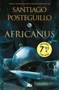 El hijo del cónsul (Edición limitada) (Trilogía Africanus 1) (Trilogía Africanus 1)