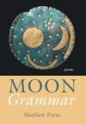 Moon Grammar