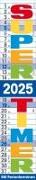 Supertimer 2025