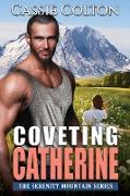 Coveting Catherine