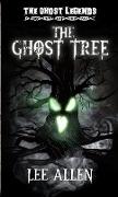 The Ghost Tree