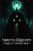 Necro-Digicom