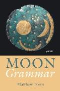 Moon Grammar