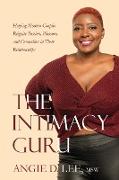 The Intimacy Guru