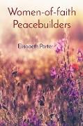 Women-of-faith Peacebuilders