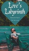 Love's Labyrinth