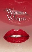 Women's Whispers