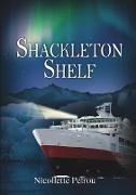 Shackleton Shelf