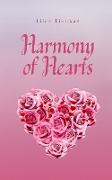 Harmony of Hearts