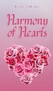 Harmony of Hearts