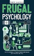 Frugal Psychology