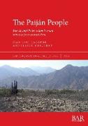The Paiján People