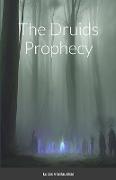 The Druids Prophecy